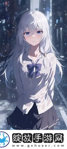 最终幻想蒂法被士兵打败-最终幻想蒂法被士兵打败升级版v1.3.5
