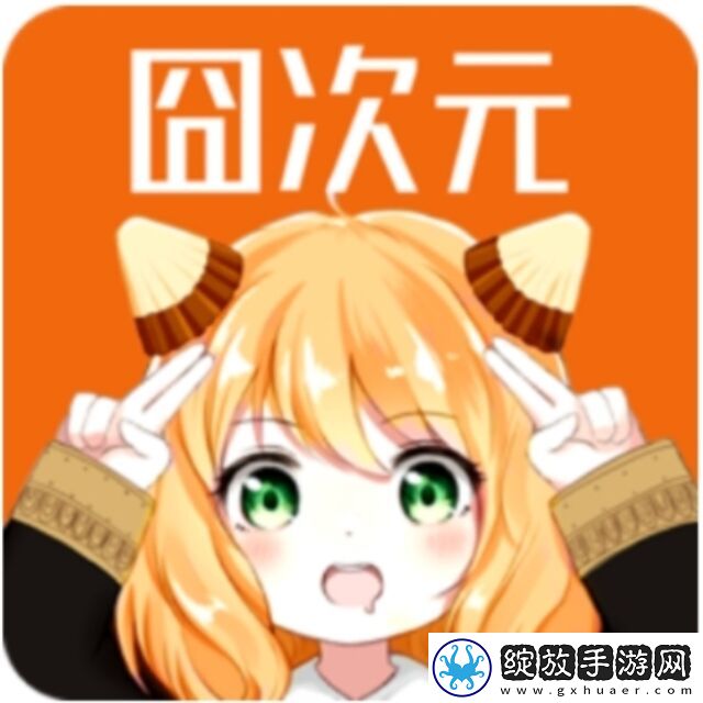 菠萝蜜在线观看免费版电视剧中字版