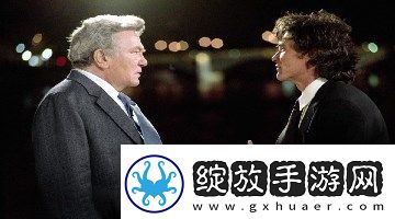 黄瓜直播下载-黄瓜直播下载