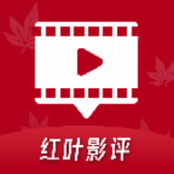 免费已满十八岁免费观看电视剧不用国语免费看