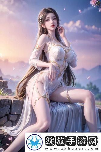 芳草萋萋免费观看1080-芳草萋萋免费观看1080最新免费版v3.11.15