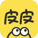 GOGOGO日本免费观看电视版更新时间人抽奖版
