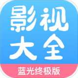 已满18岁免费观看电视连续剧中字版