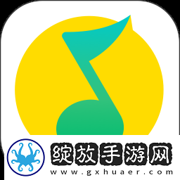 暴躁妹妹高清免费观看电视剧视频火弹幕版