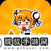 免费b站看大片真人电视剧免费调精品版