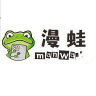 小小水蜜桃免费观看电视剧高清动漫独享版