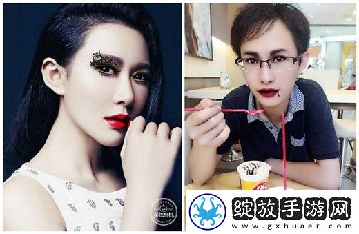 小妹妹爱大棒棒免费观看的电视剧全国产高清版下载-小妹妹爱大棒棒免费观看的电视剧全文字版互动下载6.3.45