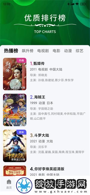 三叶草m码与欧洲码的区别绅士午夜版截图