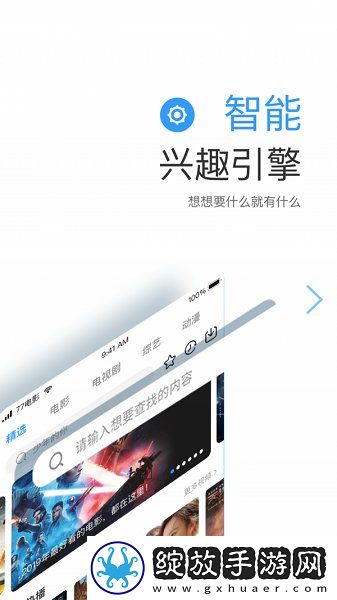 女性抹胸开襟哺乳衣的注意事项定制版截图