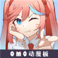 宝宝腿趴开一点就不会疼的原因分析永久资源版