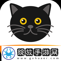 9·1网站在线观看免费播放直播足球最新资源