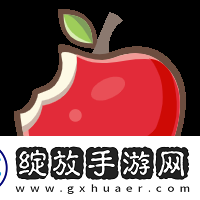 一枪战三母雪姨喜欢谁AI版