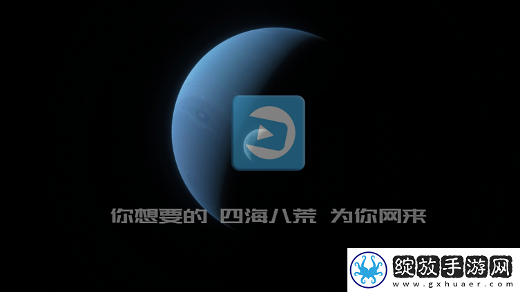 我女朋友的妈妈ID和什么有关高音质版截图