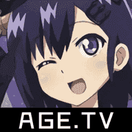 888888888888免费观看电视剧的网站永久资源版