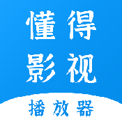 三亚私人高清影院品牌加盟西高清版