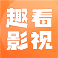 我兄弟的妈妈免费观看电视剧国产高清版