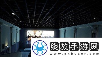 庥豆星空传播媒体免费观看下载-庥豆星空传播媒体免费观看下载