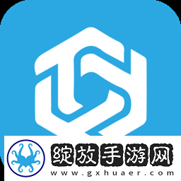 444444在线观看免费高清电视剧木瓜稳定版