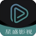 日本大片又大又好看的ppt推荐动漫版