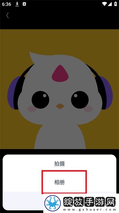女性同房喷水需要提前排空尿吗超清版下载-女性同房喷水需要提前排空尿吗未删减完整版下载3.93.0.350676