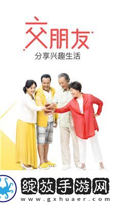 日产精品2023下载-日产精品2023下载
