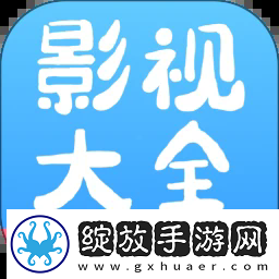 女性抹胸开襟哺乳衣的注意事项定制版