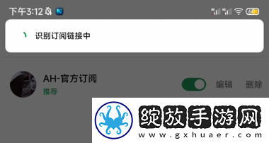 真人直播秀直播nba免费观看评论版下载-真人直播秀直播nba免费观看礼物版互动下载3.2.0