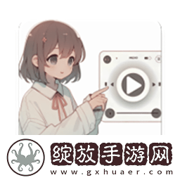 日韩妆和欧一区二区区别是免登录版
