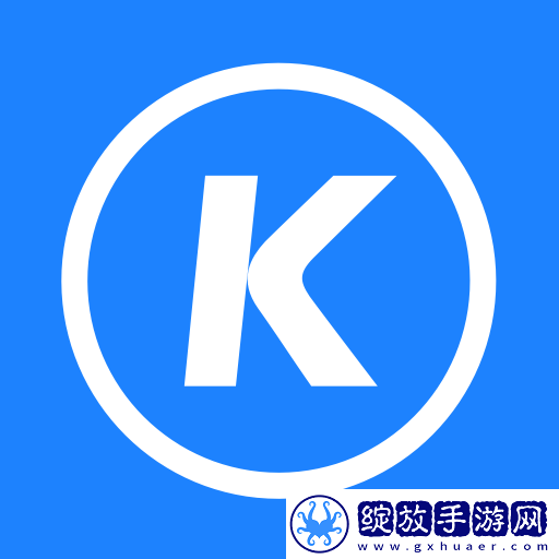 回乡龠妈妈1-42集传奇版
