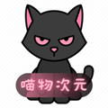 b站大片在线观看tvb免费版高清动漫超清版