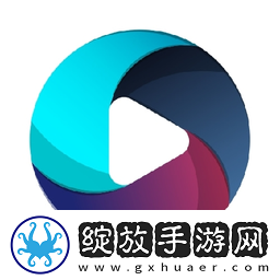 国外s63coupe视频回放版