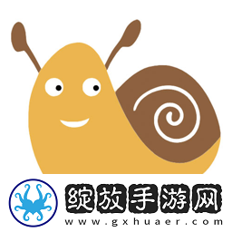 b站大片在线观看tvb免费版高清红包版