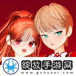 《妈妈的绣感》动漫播放多语版