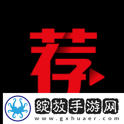 好好疼爱里面第6集免费观看国际版