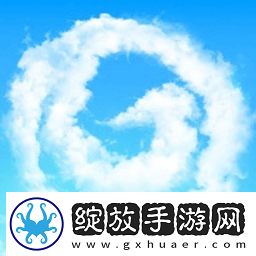 97在线观看免费高清电视剧大全午夜劲爆版