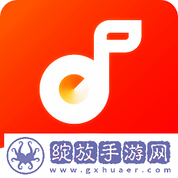14岁女生高潮过后多久能恢复高音质版