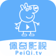 电影《新版金悔瓶》全集免费播放精品版