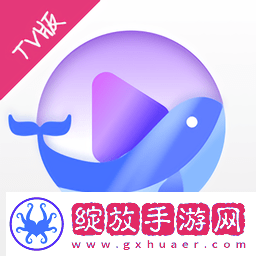 已满妹妹在线播放电视剧免费观看清爽版
