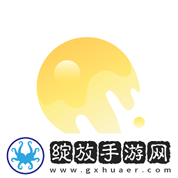 在线妹妹爱大棒棒电视剧免费观看私密版资源