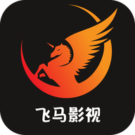 免费B站看大片真人电视剧的软件漫画相亲版