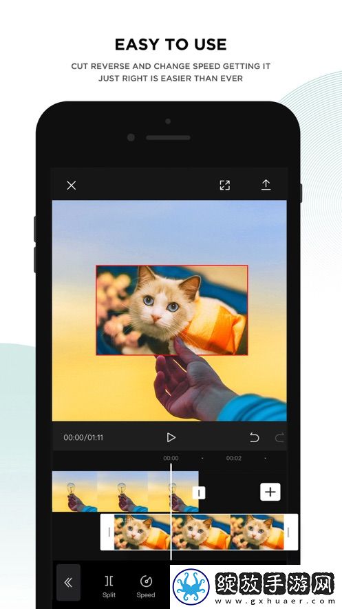 《激战后厨5》精华版截图