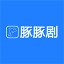 6969电视影片免费人数微信团队版