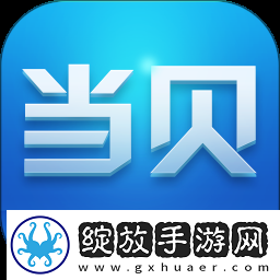 老婆和闺蜜一起伺候老公是什么心理高清推荐版