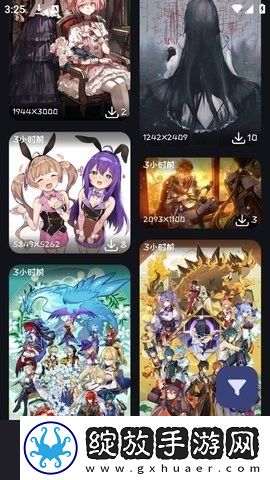 小小小蜜桃8免费观看电视剧高清免费观看版截图