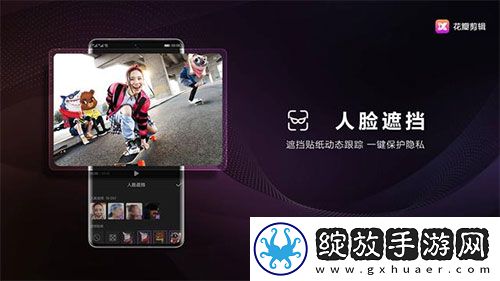 姐姐3激战后厨第5集剧情简介特别版下载-姐姐3激战后厨第5集剧情简介双语版中英字幕同步下载12.0.5.322