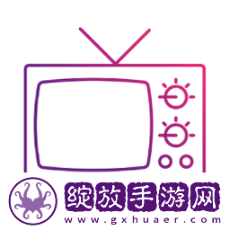 《后妈的春天》动漫免费观看抢先高清版