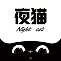 已满十八岁看的免费观看电视剧wg57全集无删减版