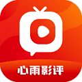 夜情在线观看免费版电视剧网络版