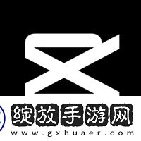 女人花mv视频VR版