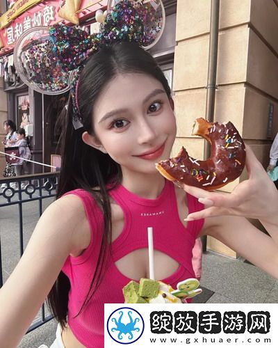 不需下载直接观看扑扑视频-不需下载直接观看扑扑视频午夜版v13.13.7